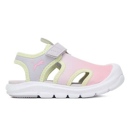 DETSKÉ TENISKY PUMA FUN RACER SANDAL