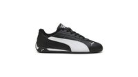 PÁNSKÉ VOĽNOČASOVÉ TENISKY REPLICATCH PUMA