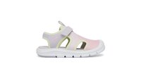 DETSKÉ VOĽNOČASOVÉ TENISKY PUMA FUN RACER SANDAL