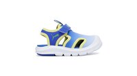 DETSKÉ TENISKY PUMA FUN RACER SANDAL