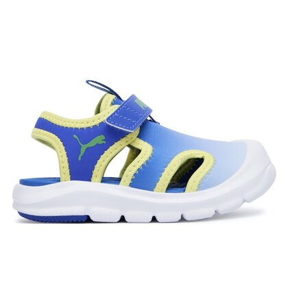 DETSKÉ TENISKY PUMA FUN RACER SANDAL
